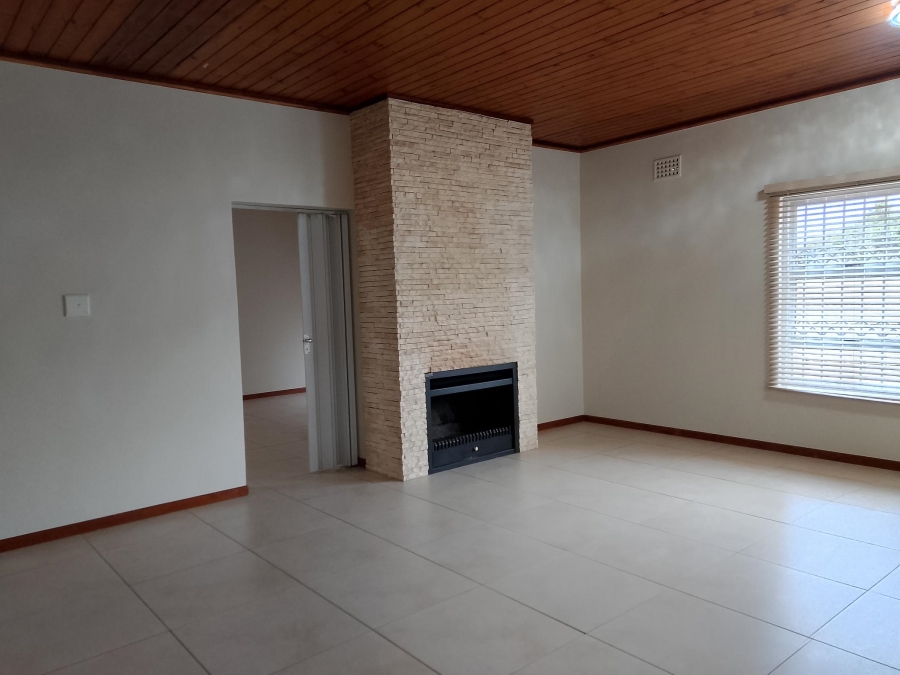 3 Bedroom Property for Sale in Fairfield Estate Western Cape